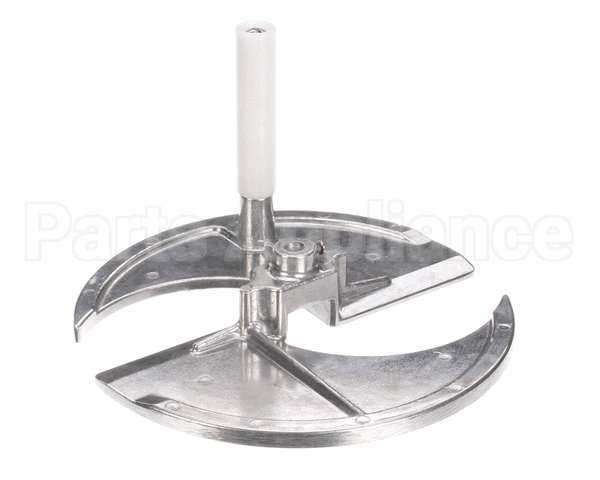 55159-1 Nemco Adjusting Plate Asse