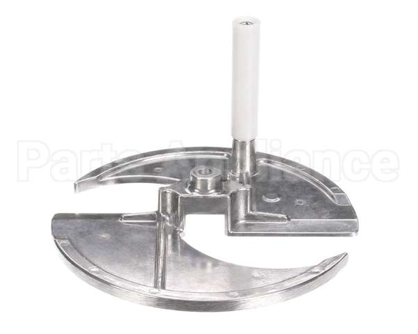 55159-1 Nemco Adjusting Plate Asse