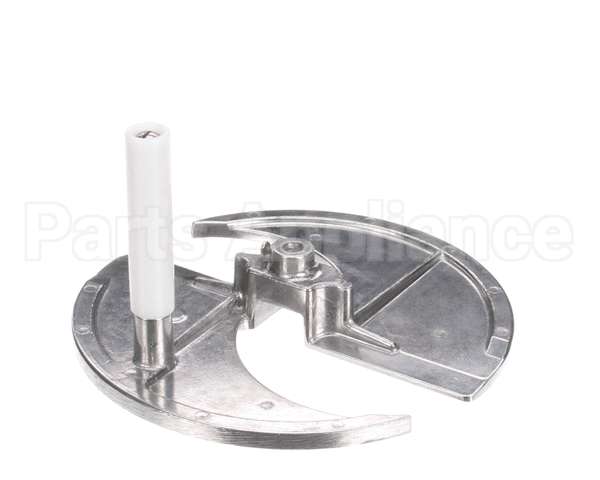 55159-1 Nemco Adjusting Plate Asse