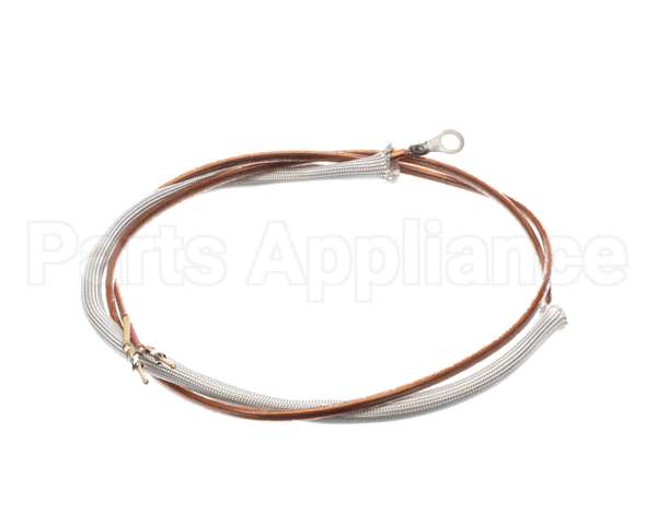 55163 Gold Medal Products Tc For Kettle Lead Assembly