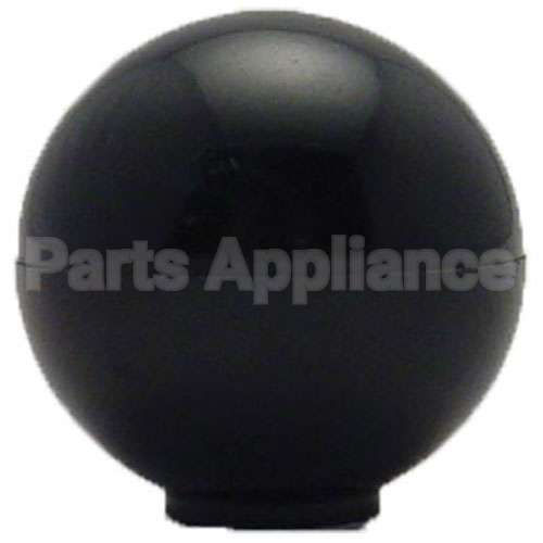 55165 Compatible Nemco Knob