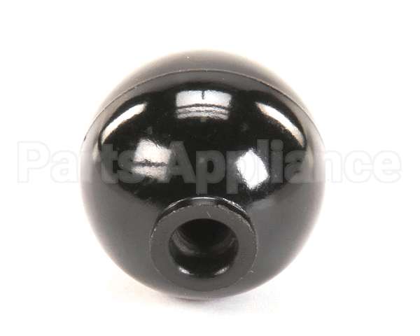 55165 Nemco Ball Knob