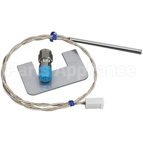 55167 Compatible Henny Penny Sensorassembly, Thermal