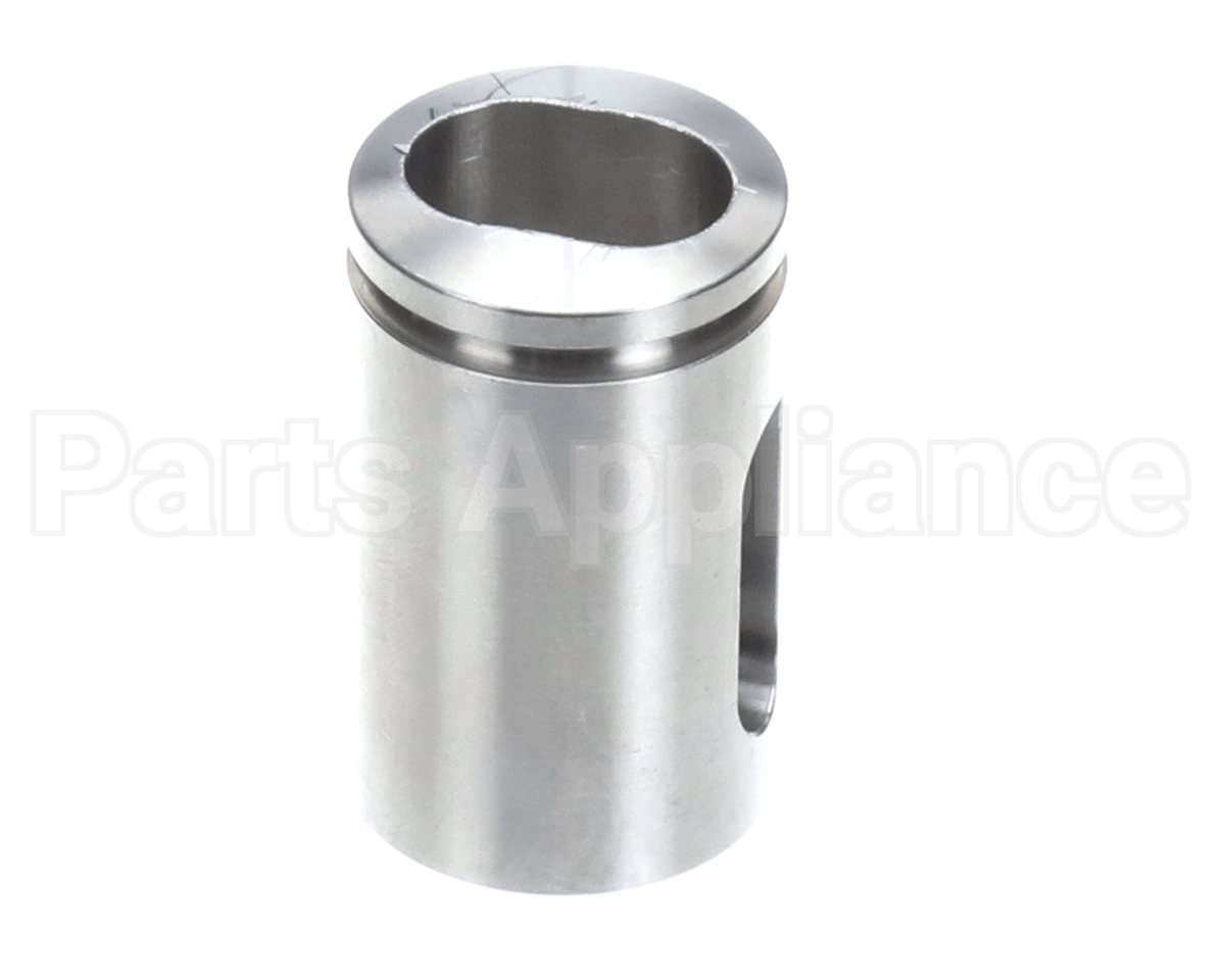 55170 Biro Blade Tension Cap Gauge