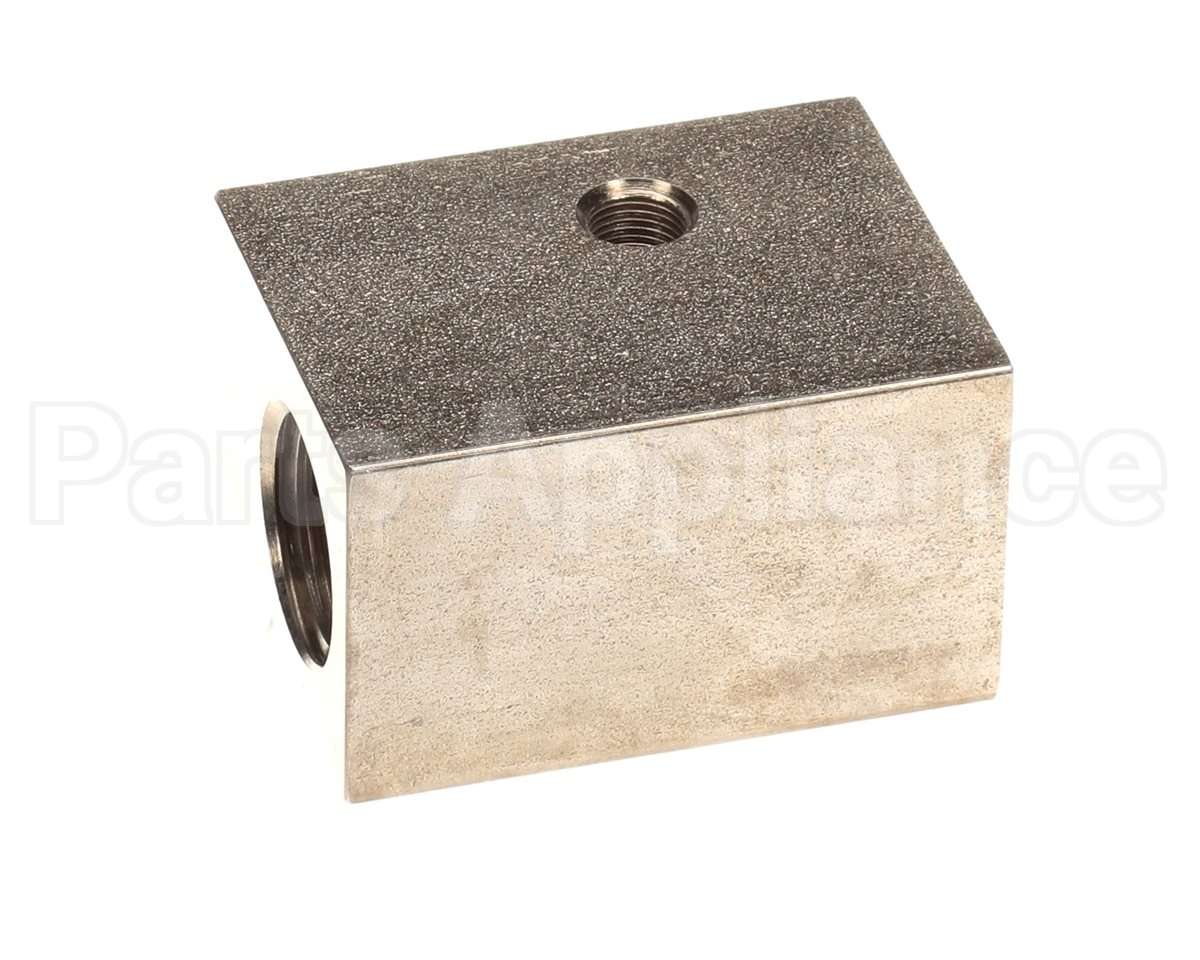 55171.0000 Biro Blade Tension Adjustment Housing