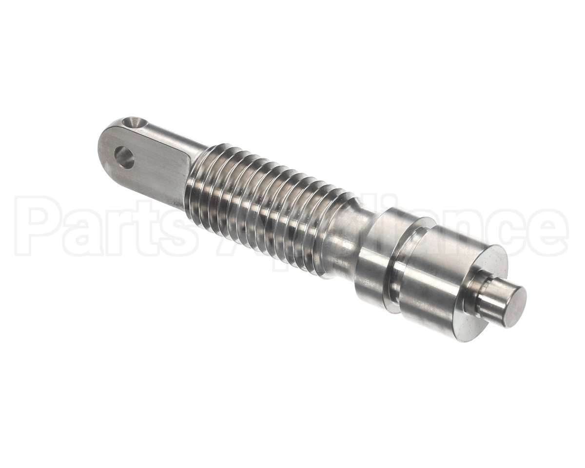 55172 Biro Blade Tension Screw