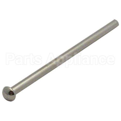 55173 Compatible Nemco Hinge Pin