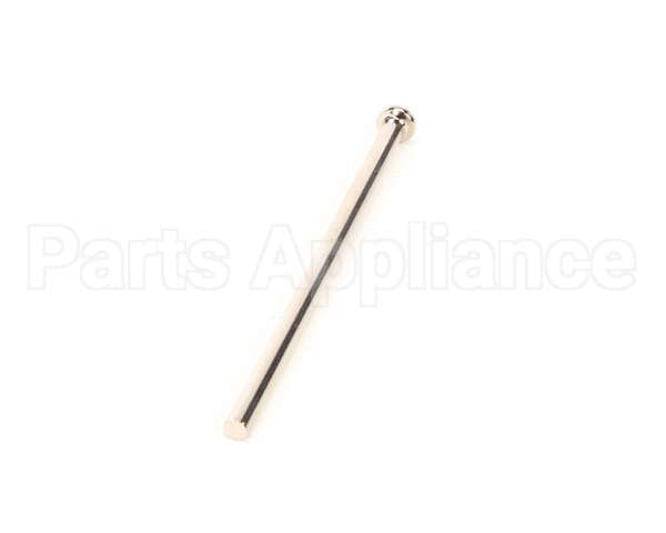 55173 Nemco Hinge Pin