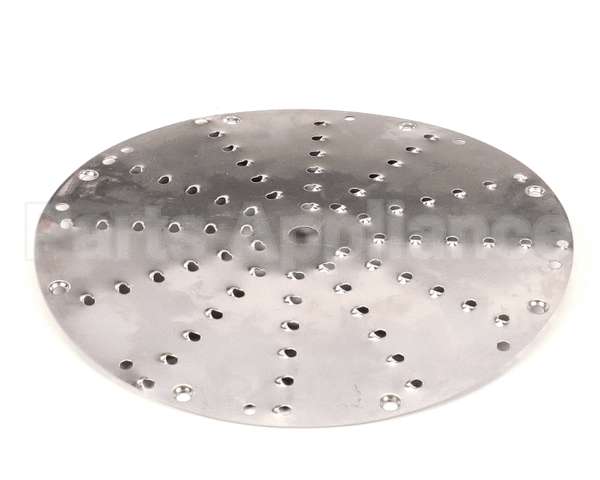 55178-CFA Nemco Shredder Blade, Medium