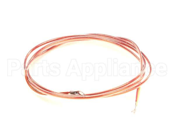 55192 Gold Medal Products Thermocouple Element 40In