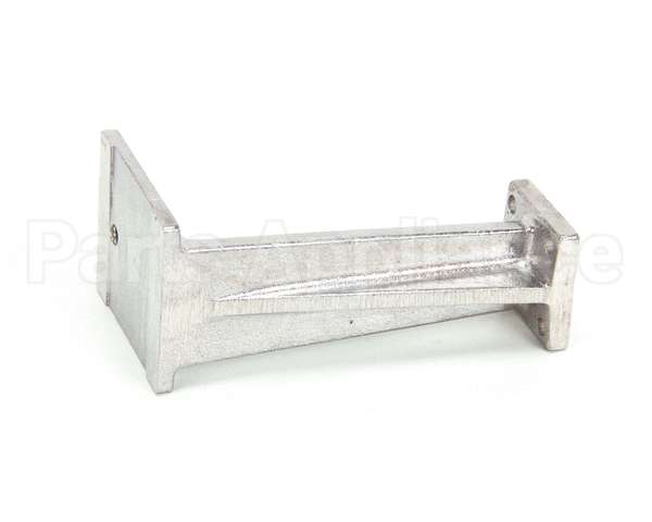 55202 Nemco Leg Easy Slicer