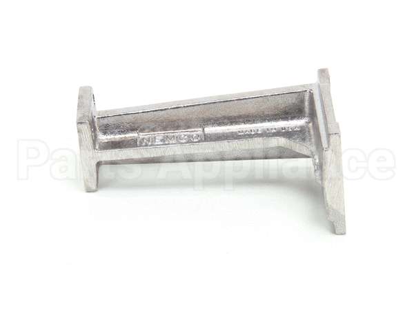 55202 Nemco Leg Easy Slicer