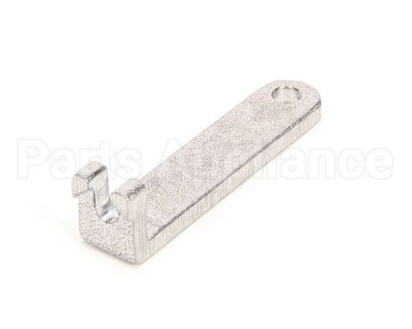 55204 Nemco Guide - Easy Slicer