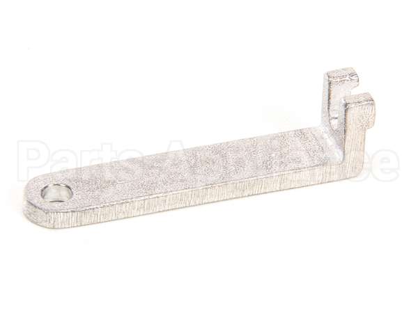 55204 Nemco Guide - Easy Slicer