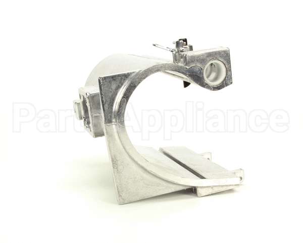 55210-2 Nemco Trough Assembly