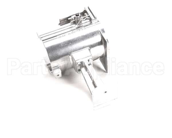 55211-2 Nemco Trough Leg Assembl