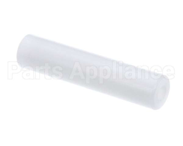 55216 Nemco Handle