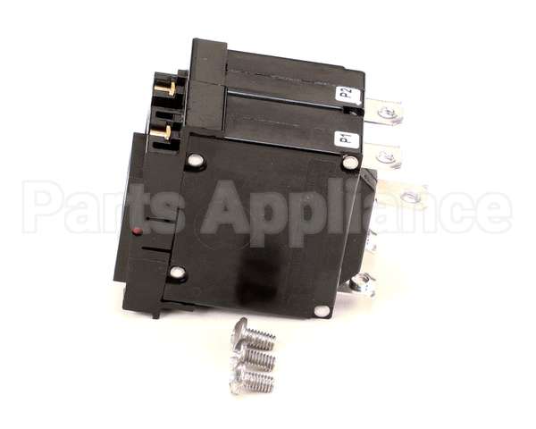 55223 Gold Medal Products Circuit Breaker, 26A