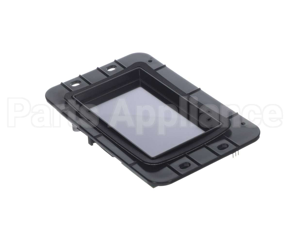 55230.1001 Bunn Kit, Display Assembly Touchscreen (Paner