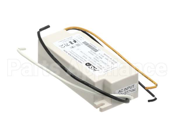 55231 Gold Medal Products Power Supply, 12Vdc