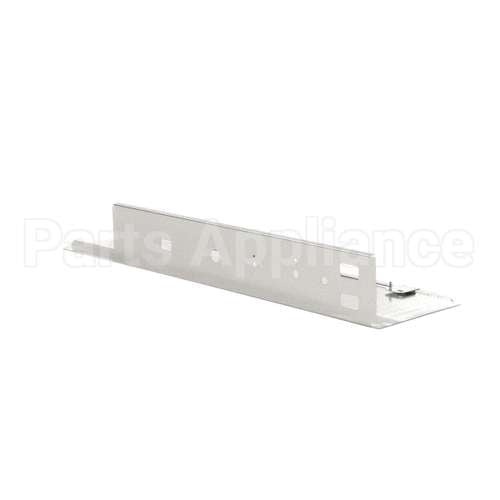 55239 Blodgett Panel Assy,Control Sh1G W/Lt
