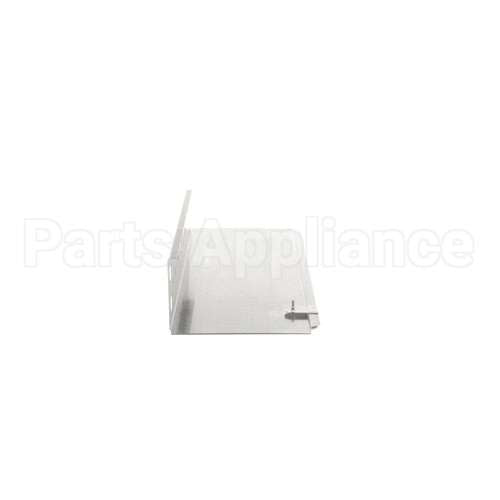 55239 Blodgett Panel Assy,Control Sh1G W/Lt