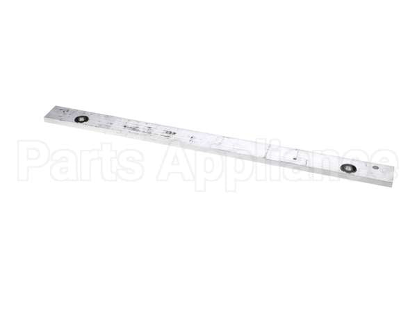 5524 Quikserv Bottom Bearing Bar