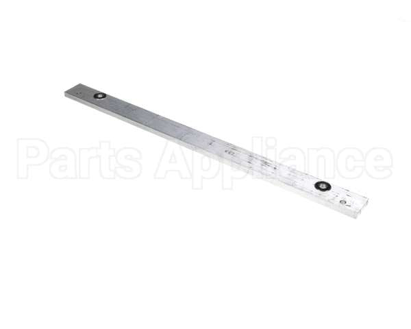 5524 Quikserv Bottom Bearing Bar