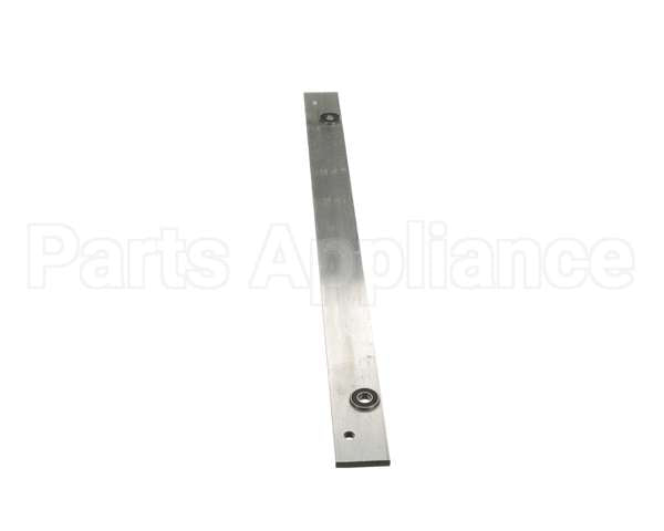 5525 Quikserv Upper Bearing Bar