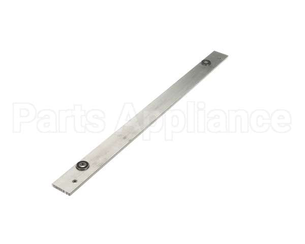 5525 Quikserv Upper Bearing Bar