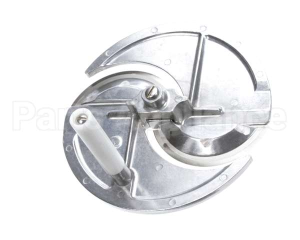 55261-CFA Nemco Slicing Assembly