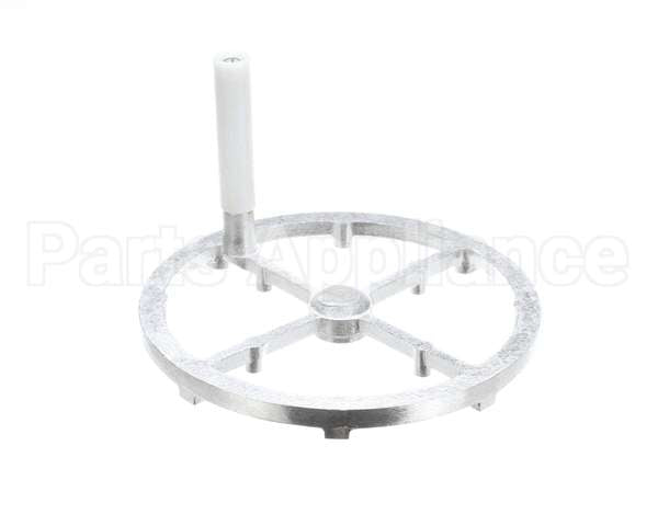 55264 Nemco Handle Carrier Ass