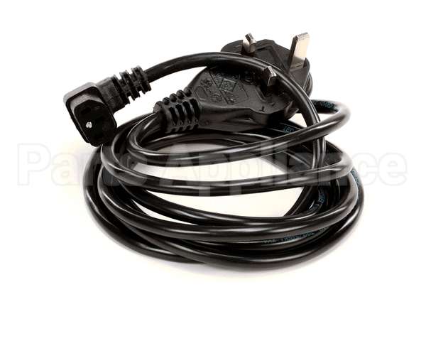 55271 Stoelting Plug Style G For Item 520135