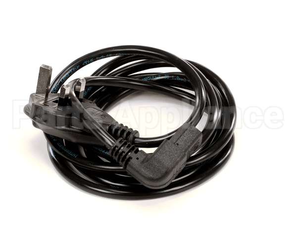 55271 Stoelting Plug Style G For Item 520135