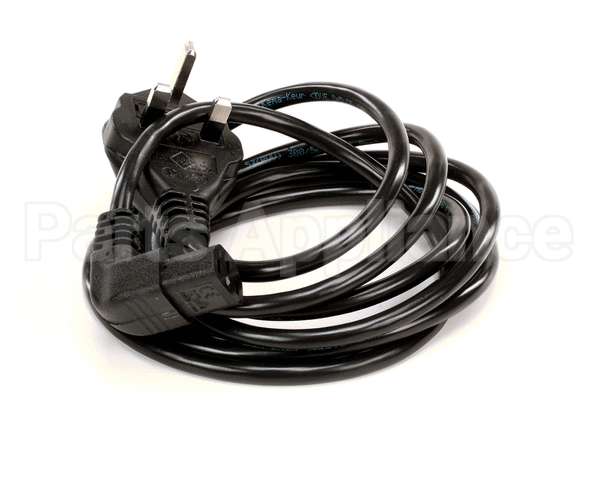 55271 Stoelting Plug Style G For Item 520135