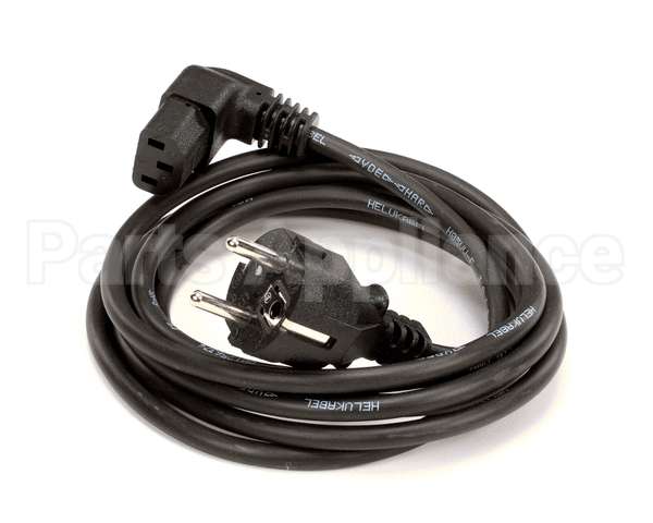 55272 Stoelting Plug Style E For Item 520135