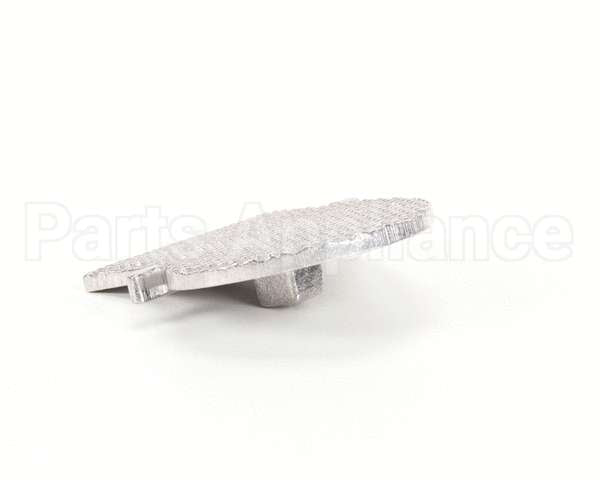 55273 Nemco Push Plate