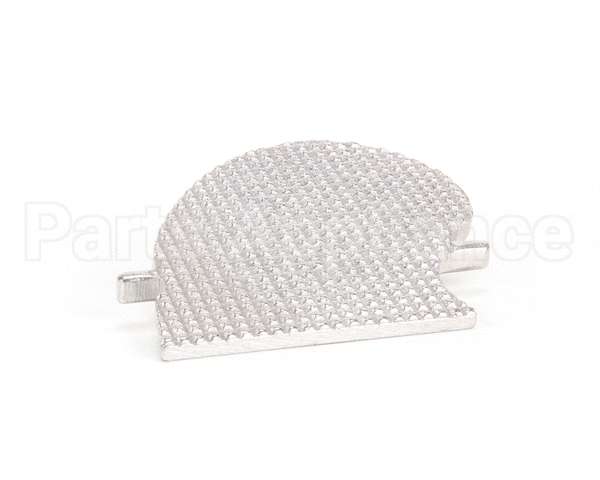 55273 Nemco Push Plate