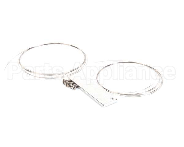 55288 Nemco Wire Replacement Kit ( 3/4 3