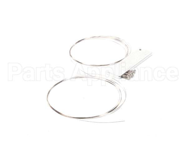 55288 Nemco Wire Replacement Kit ( 3/4 3