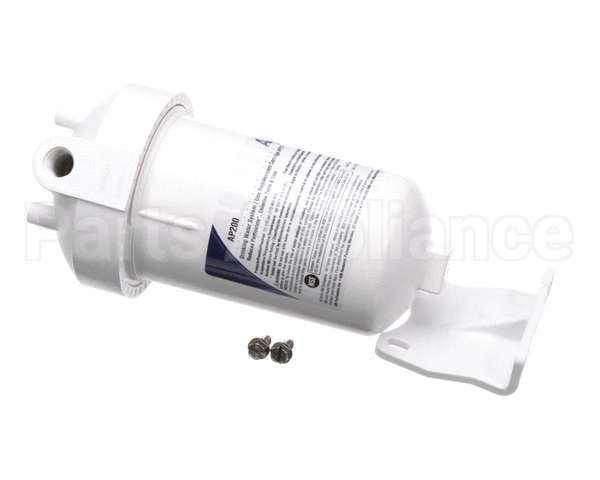 5528901 3M Filter Assembly - Ap200