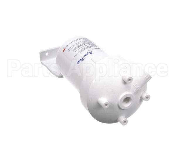 5528901 3M Filter Assembly - Ap200