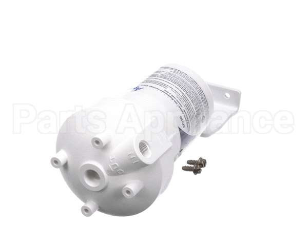 5528901 3M Filter Assembly - Ap200