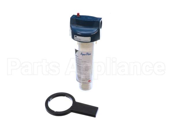 55299-02 3M Filter Ap11T-2 K/B432