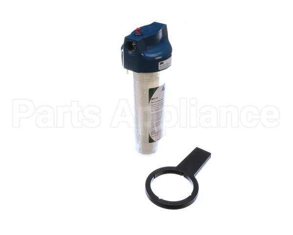 55299-02 3M Filter Ap11T-2 K/B432
