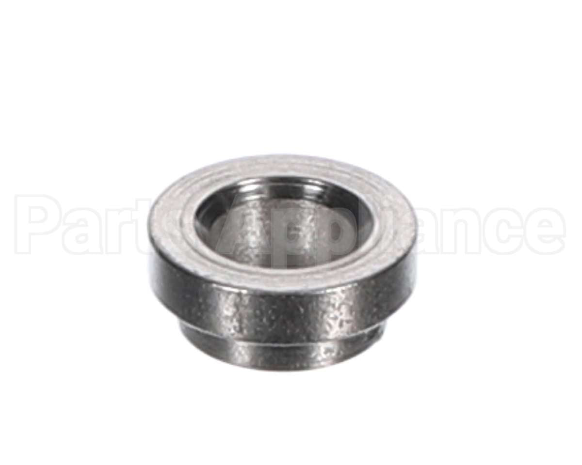 55307-3 Nemco Post (5/16)