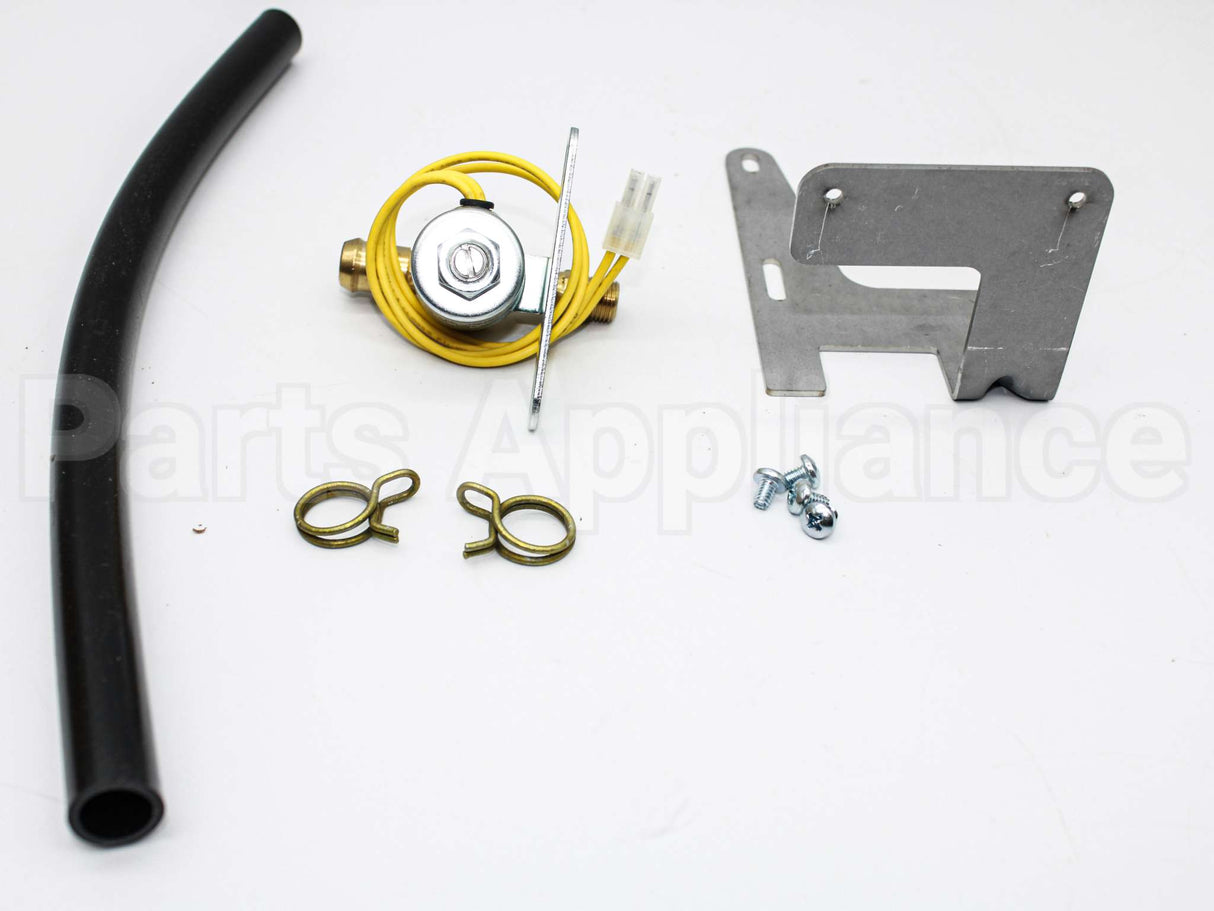 5531 Aprilaire Fill Valve Water Feed Tube