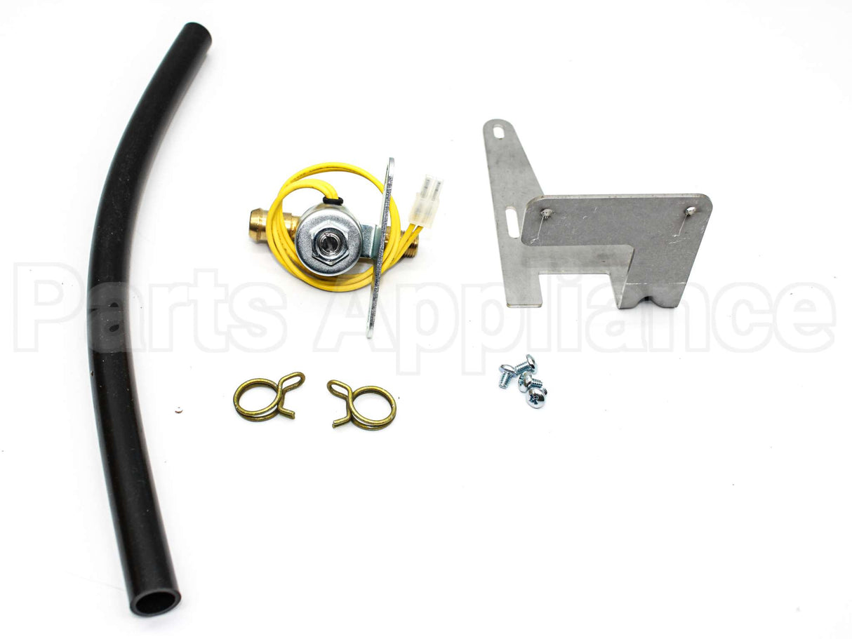 5531 Aprilaire Fill Valve Water Feed Tube