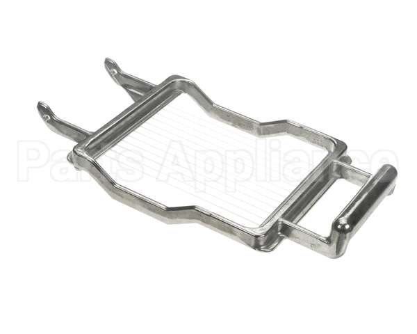 55310 Nemco Cutting Bow Assembly (3/8)