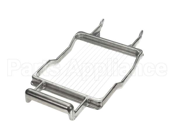 55310 Nemco Cutting Bow Assembly (3/8)